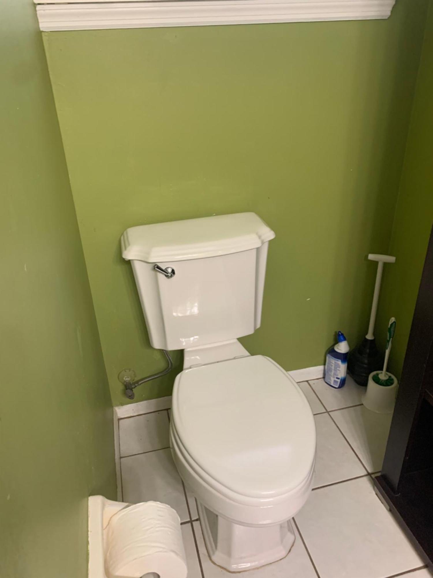 One Bed Suite Near Beaches And Downtown Сарасота Екстериор снимка