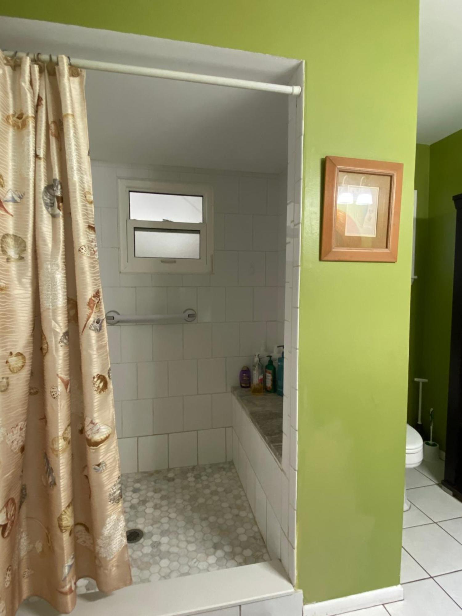 One Bed Suite Near Beaches And Downtown Сарасота Екстериор снимка